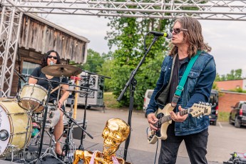 Sounds-and-Sights-Ladyship-Warship-2023-11