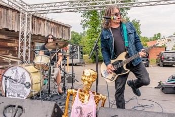 Sounds-and-Sights-Ladyship-Warship-2023-12