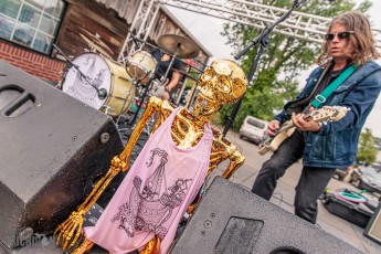 Sounds-and-Sights-Ladyship-Warship-2023-17