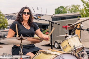 Sounds-and-Sights-Ladyship-Warship-2023-19