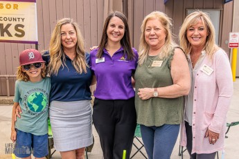 Sounds-and-Sights-Ladyship-Warship-2023-2