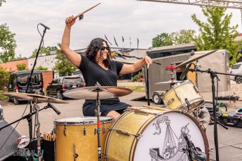 Sounds-and-Sights-Ladyship-Warship-2023-21