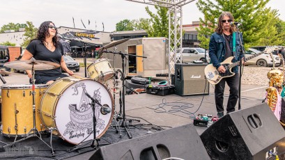 Sounds-and-Sights-Ladyship-Warship-2023-23