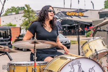 Sounds-and-Sights-Ladyship-Warship-2023-24