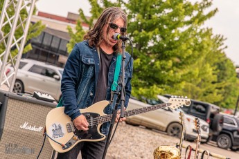 Sounds-and-Sights-Ladyship-Warship-2023-25