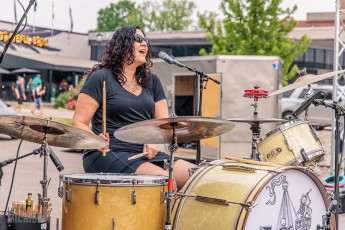 Sounds-and-Sights-Ladyship-Warship-2023-27