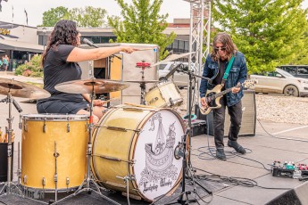 Sounds-and-Sights-Ladyship-Warship-2023-28