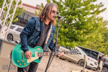 Sounds-and-Sights-Ladyship-Warship-2023-31