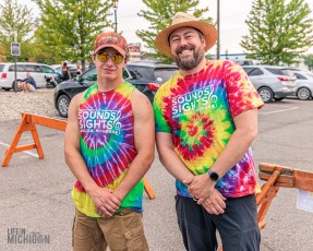 Sounds-and-Sights-Ladyship-Warship-2023-32