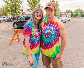 Sounds-and-Sights-Ladyship-Warship-2023-33