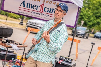 Sounds-and-Sights-Ladyship-Warship-2023-34