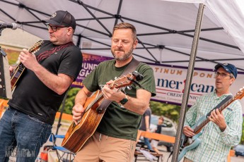 Sounds-and-Sights-Ladyship-Warship-2023-35