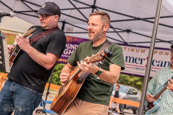 Sounds-and-Sights-Ladyship-Warship-2023-36