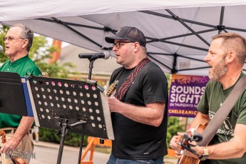 Sounds-and-Sights-Ladyship-Warship-2023-37