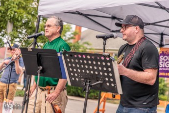 Sounds-and-Sights-Ladyship-Warship-2023-38