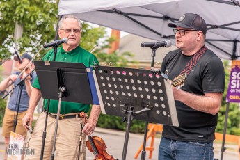 Sounds-and-Sights-Ladyship-Warship-2023-39