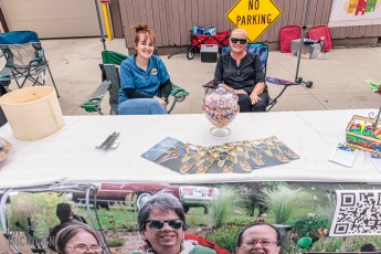 Sounds-and-Sights-Ladyship-Warship-2023-4