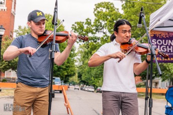 Sounds-and-Sights-Ladyship-Warship-2023-40