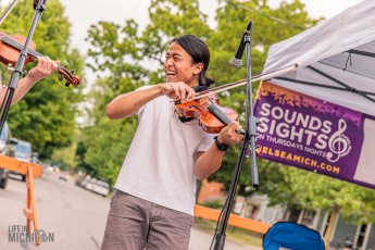 Sounds-and-Sights-Ladyship-Warship-2023-41