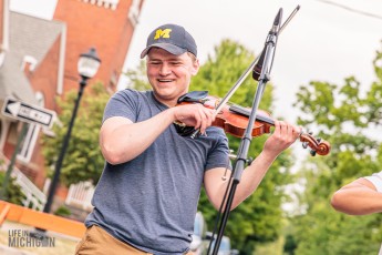 Sounds-and-Sights-Ladyship-Warship-2023-42