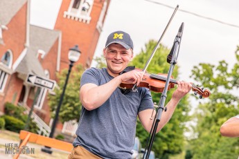 Sounds-and-Sights-Ladyship-Warship-2023-43