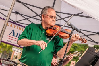 Sounds-and-Sights-Ladyship-Warship-2023-45