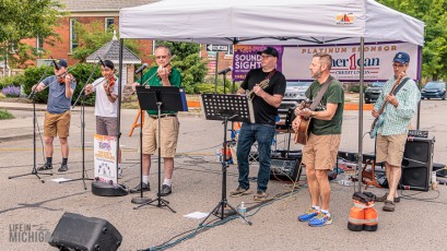 Sounds-and-Sights-Ladyship-Warship-2023-46