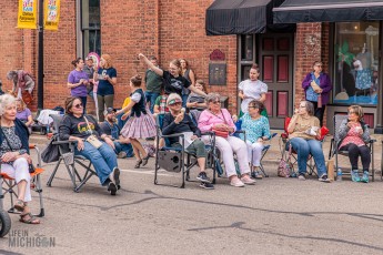 Sounds-and-Sights-Ladyship-Warship-2023-48