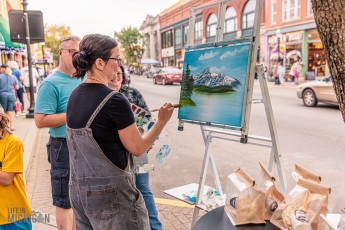 Sounds-and-Sights-Ladyship-Warship-2023-49