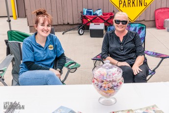 Sounds-and-Sights-Ladyship-Warship-2023-5