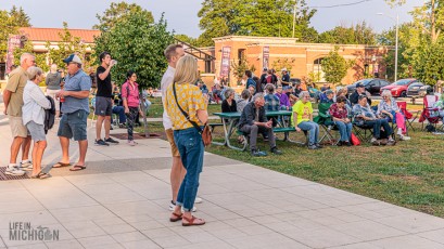 Sounds-and-Sights-Ladyship-Warship-2023-51