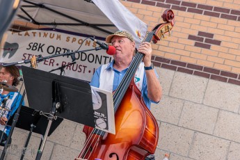 Sounds-and-Sights-Ladyship-Warship-2023-53