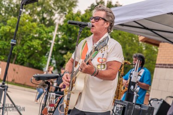 Sounds-and-Sights-Ladyship-Warship-2023-55