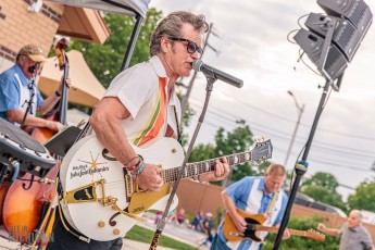 Sounds-and-Sights-Ladyship-Warship-2023-57