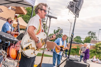 Sounds-and-Sights-Ladyship-Warship-2023-58