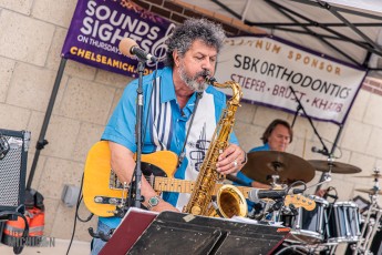 Sounds-and-Sights-Ladyship-Warship-2023-59