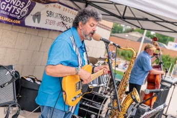 Sounds-and-Sights-Ladyship-Warship-2023-60