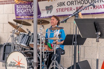 Sounds-and-Sights-Ladyship-Warship-2023-61