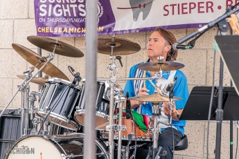 Sounds-and-Sights-Ladyship-Warship-2023-62