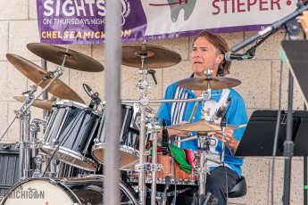 Sounds-and-Sights-Ladyship-Warship-2023-63