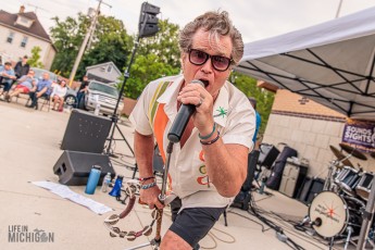 Sounds-and-Sights-Ladyship-Warship-2023-64