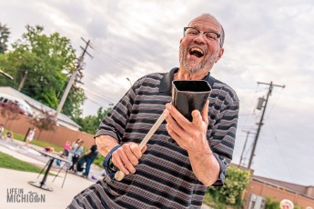 Sounds-and-Sights-Ladyship-Warship-2023-65
