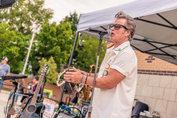 Sounds-and-Sights-Ladyship-Warship-2023-66