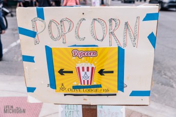 Sounds-and-Sights-Ladyship-Warship-2023-67