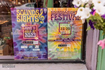 Sounds-and-Sights-Ladyship-Warship-2023-7