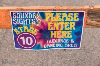 Sounds-and-Sights-Ladyship-Warship-2023-8