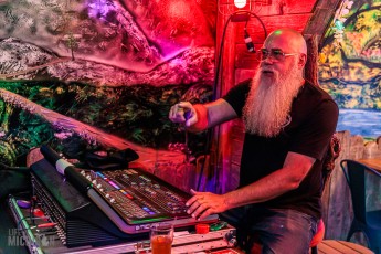 Sounds-Sights-Warhorses-2023-1