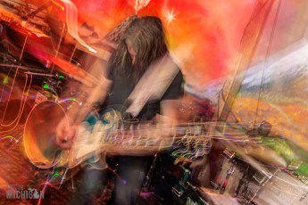 Sounds-Sights-Warhorses-2023-10