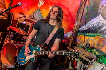 Sounds-Sights-Warhorses-2023-11