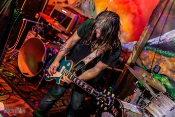 Sounds-Sights-Warhorses-2023-12